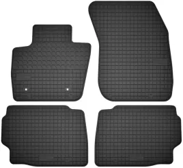 dywaniki-samochodowe-do-ford-mondeo-mk5-2015-2020-wycieraczki-komplet