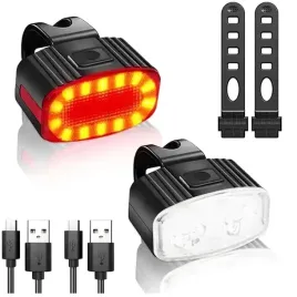 lampka-rowerowa-led-oswietlenie-rowerowe-na-noc-z-dlugim-czasem-pracy-ipx4