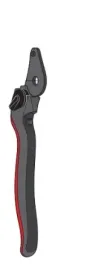 wymienny-uchwyt-do-sekatora-kompletna-raczka-ostrza-do-160l-felco-160l-1