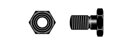 komplet-wymienny-do-sekatora-sruba-i-nakretka-do-5-felco-5-94