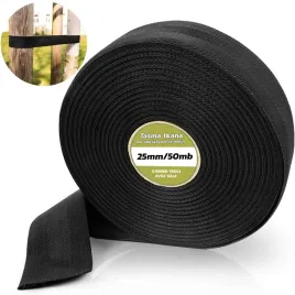tasma-ogrodnicza-do-podwiazywania-drzewek-mocowania-drzew-szer-25cm-x-50m