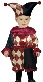 stroj-dzieciecy-maly-klaun-z-horroru-horror-pierrot-halloween-94