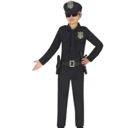 stroj-policjant-z-wielkiego-miasta-stroz-prawa-przebranie-karnawal-146