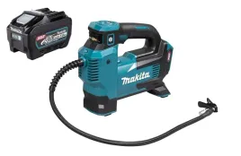 makita-aku-kompresor-sprezarka-xgt-40v-11-bar-1x5ah-bl4050-mp001gz