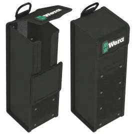 wera-2go-7-mini-organizer-narzedziowy-pionowy-etui-100x100x295mm