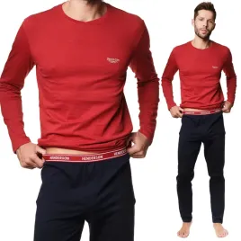 pizama-meska-henderson-premium-39240-22-mind-xl