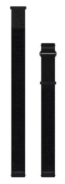 garmin-010-14400-02-inteligentne-akcesorium-osobiste-band-czarny-tkanina