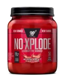 bsn-no-xplode-3-0-650g-red-rush-przedtreningowka-moc-cytrulina-kofeina
