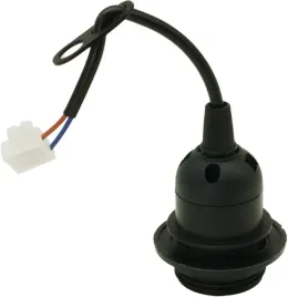 oprawka-budowlana-remontowa-na-zarowki-e27-przewod-z-nakretka-czarna-230v