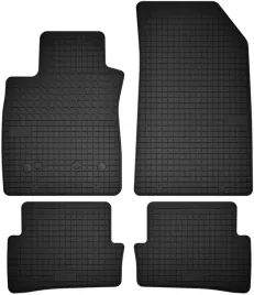dywaniki-samochodowe-do-renault-clio-iii-2005-2012-wycieraczki-komplet