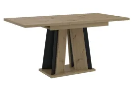 stol-rozkladany-duzy-120-160-cm-prostokatny-dab-artisan-czarny-dora-i