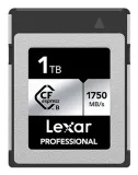lexar-silver-1-tb-cfexpress-typ-b