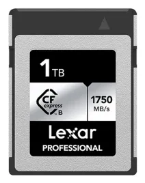 lexar-silver-1-tb-cfexpress-typ-b