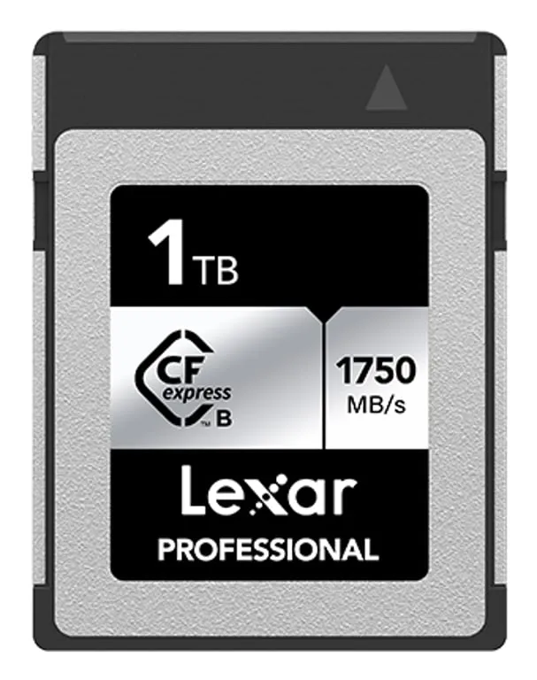 lexar-silver-1-tb-cfexpress-typ-b