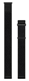 garmin-010-14400-08-inteligentne-akcesorium-osobiste-band-czarny-tkanina