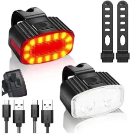 lampka-rowerowa-led-latarka-akumulatorowa-do-roweru-usb-przod-i-tyl-mocna