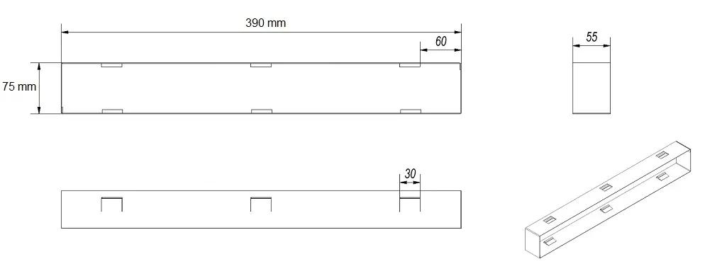kieszen-do-kratki-luft-9x40