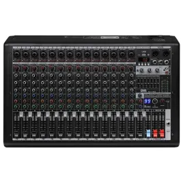 dna-analogowy-mikser-dzwieku-14-kanalow-usb-mp3-bluetooth-phantom-dsp