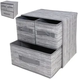 organizer-20x30x30-cm-na-bielizne-do-szafy-tekstylny-z-szufladami-3-komory