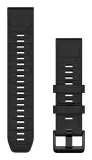 garmin-quickfit-band-czarny-silikon
