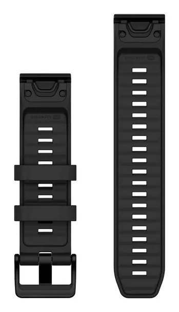 garmin-quickfit-band-czarny-silikon