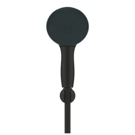 grohe-tempesta-110-zestaw-prysznicowy-matte-black-261642433