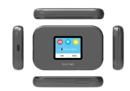 beafon-mr3-eu001b-router-bezprzewodowy-jedna-czestotliwosci-24-ghz-4g