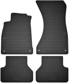dywaniki-samochodowe-do-audi-a4-b9-2015-2024-wycieraczki-komplet