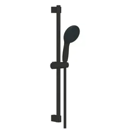 grohe-tempesta-zestaw-prysznicowy-z-drazkiem-600-mm-matte-black-261622433