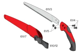 nakretka-wymienna-do-pilki-pily-611-621-630-640-felco-61-5