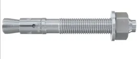 kotwa-swozeniowa-do-betonu-fischer-fbn-ii-8-10-8x71-50szt