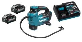 makita-aku-kompresor-sprezarka-xgt-40v-11-bar-2x4ah-bl4040-dc40ra-mp001gz