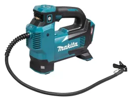 makita-akumulatorowy-kompresor-sprezarka-xgt-40v-11-bar-mp001gz