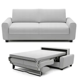 kanapa-ze-stelazem-wloskim-materacem-sofa-rozkladna-120x190-capri-kolory