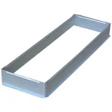 kieszen-do-kratki-22-45