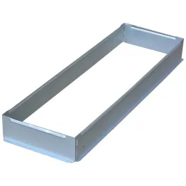 kieszen-do-kratki-22-45