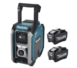 makita-aku-radio-budowlane-cxt-lxt-xgt-12v-18v-40v-2x5ah-bl4050-mr007gz