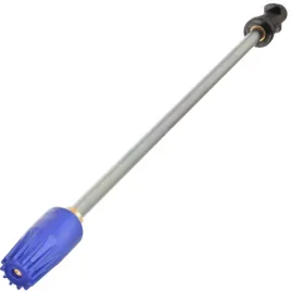 wzmocniona-dysza-rotacyjna-turbodysza-do-karcher-k2-k3-k4-k5-250bar-pa-ur25