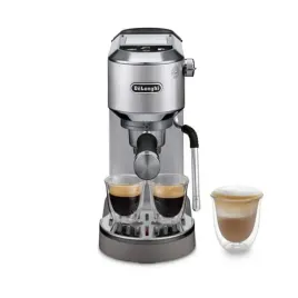 delonghi-dedica-style-dedica-duo-ekspres-do-espresso-11-l