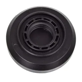 karcher-mocowanie-filtra-odkurzacza-a-220-a-2251-a-2901-k-2150-nt-27-1-48-1