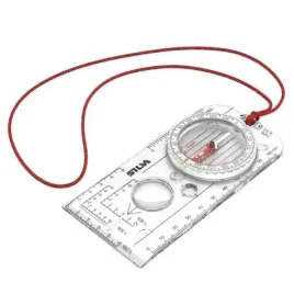 kompas-mapowy-silva-expedition-4-360