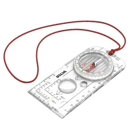 kompas-mapowy-silva-expedition-4-360