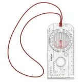 kompas-mapowy-silva-expedition-4-360-stan-nowy