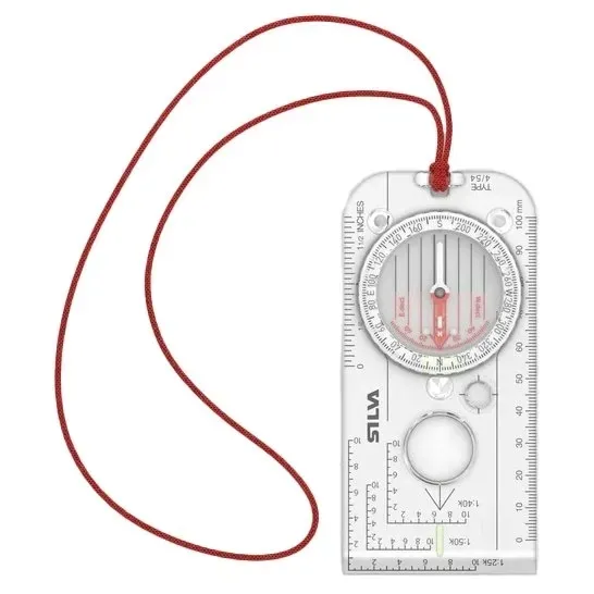 kompas-mapowy-silva-expedition-4-360