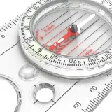 kompas-mapowy-silva-expedition-4-360-material-obudowy-polipropylen