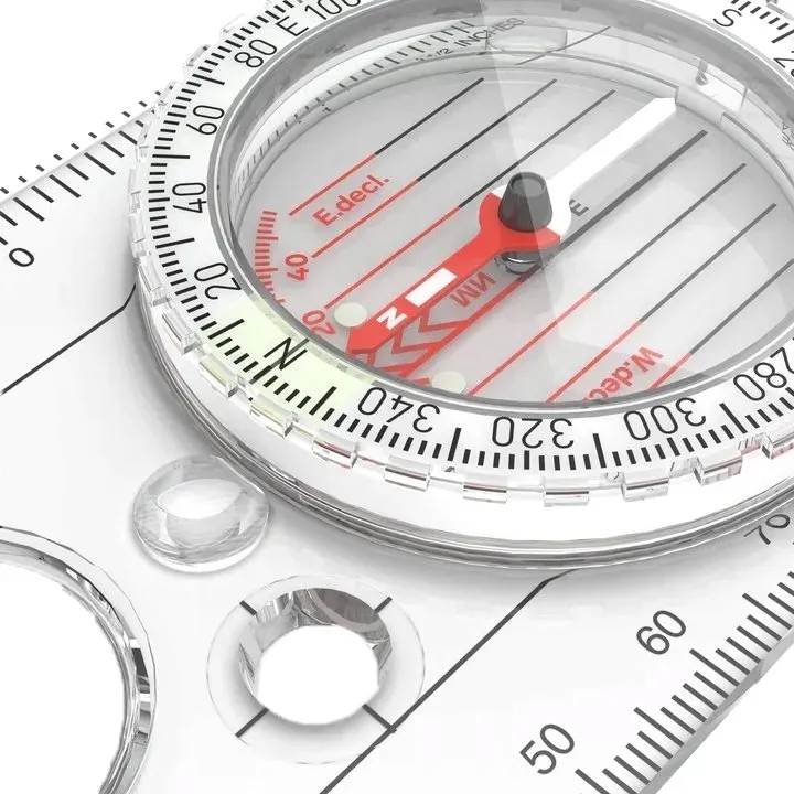 kompas-mapowy-silva-expedition-4-360-stan-nowy