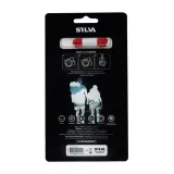 kompas-mapowy-silva-expedition-4-360-model-expedition-4