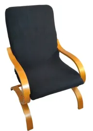 pokrowiec-na-fotel-finka-finski-czarny-zakard