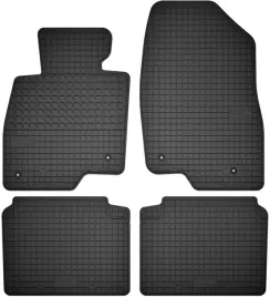 dywaniki-samochodowe-do-mazda-6-gj-iii-2012-2024-wycieraczki-komplet