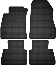 dywaniki-samochodowe-do-nissan-juke-f15-2010-2017-wycieraczki-komplet